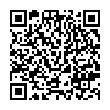QR-код ссылки на материал «Дзержинск сегодня: полная версия выпуска 11.09.2023»