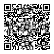 QR-код ссылки на материал «Фиктивные жильцы: дзержинец незаконно прописал в своей квартире гостей из ближнего зарубежья»