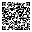 QR-код ссылки на материал «Грубо постучался: мужчина попытался краном манипулятора выломать окна в отделе дзержинской полиции»