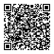 QR-код ссылки на материал «Никто не забыт: субботник провели дзержинские ветераны-афганцы на кладбище бывшего села Черное»