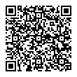QR-код ссылки на материал «Сумо и ультратриатлон: спортсмены из Дзержинска показывали себя на соревнованиях в Анапе и Хакасии»