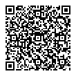 QR-код ссылки на материал «Непреодолимая преграда: в настоящее испытание превращается поход за продуктами для мужчины с инвалидностью в Дзержинске»