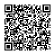 QR-код ссылки на материал «Тепло в дом: с 18 сентября начнется отопительный сезон в Дзержинске»