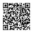 QR-код ссылки на материал «Дзержинск сегодня: полная версия выпуска 12.09.2023»
