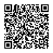 QR-код ссылки на материал «Если надо уколюсь: прививочная кампания против гриппа стартовала в Дзержинске»