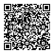 QR-код ссылки на материал «Пусть решают: присяжные рассмотрят дело о сбыте наркотиков в Дзержинском городском суде»
