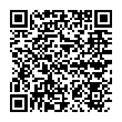 QR-код ссылки на материал «В дзержинской администрации обсудили экологическую обстановку в городе»