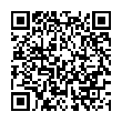 QR-код ссылки на материал «Открытая студия. Андрей Вовк: «Я растил в себе эксперта»»