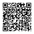 QR-код ссылки на материал «Выезд на обед: качество питания в школах Дзержинска оценили депутаты Городской думы»
