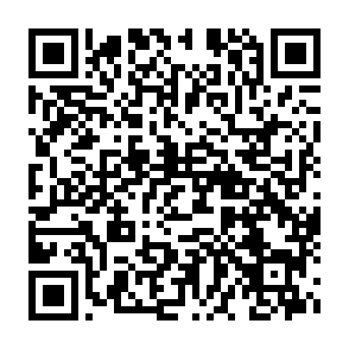 QR-код ссылки на материал «Нам 25 лет: группа «Рок-Острова» выступит на юбилее телекомпании «Дзержинск»»