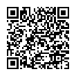 QR-код ссылки на материал «Дзержинск сегодня: полная версия выпуска 13.09.2023»