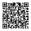 QR-код ссылки на материал «Пляжный и настольный: соревнования по теннису прошли в Дзержинске»
