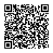 QR-код ссылки на материал «Обман по знакомству: жительница Дзержинска потеряла деньги в надежде получить приз»