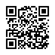 QR-код ссылки на материал «Кафе "Время суши"»