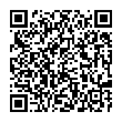 QR-код ссылки на материал «Очередная партия гуманитарной помощи отправилась в ЛНР из Дзержинска»