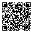 QR-код ссылки на материал «Смертельный удар: человек погиб в результате столкновения фургона и КАМАЗа в пригороде Дзержинска»