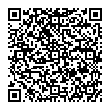 QR-код ссылки на материал «В открытом доступе: исповедные книги сел Черное и Селищи опубликованы на сайте Дзержинского краеведческого музея»