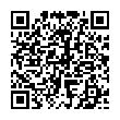 QR-код ссылки на материал «Дзержинск сегодня: полная версия выпуска 14.09.2023»