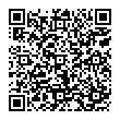 QR-код ссылки на материал «Выходи гулять: арт-пространство «Дзержинский Арбат» откроется в последний раз в этом году»