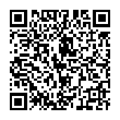 QR-код ссылки на материал «Топовая учеба: две лучшие школы Нижегородской области находятся в Дзержинске»