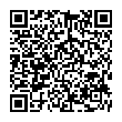 QR-код ссылки на материал «Пожар на четырех колесах: автомобиль загорелся на одном из проспектов в Дзержинске»