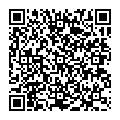 QR-код ссылки на материал «На страже «зеленых легких»: 34 новых автомобиля будут помогать патрулировать леса Нижегородской области»