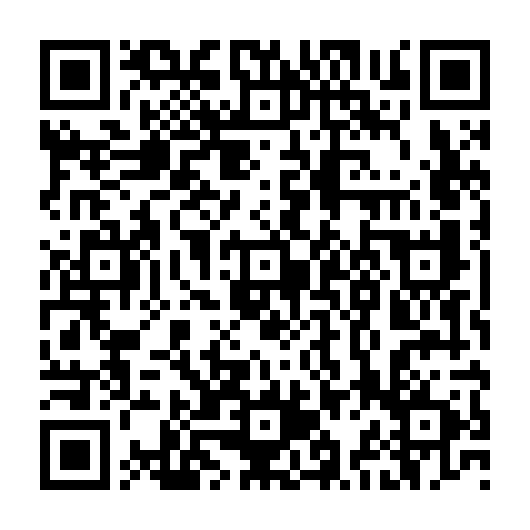 QR-код ссылки на материал «Молодые дарования России: юные музыканты из Дзержинска победили на Общероссийском конкурсе»