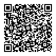 QR-код ссылки на материал «Погожие деньки: солнечная и теплая погода будет радовать дзержинцев еще несколько дней»