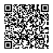 QR-код ссылки на материал «В Дзержинске увековечили память Сергея Плаксина, погибшего в ходе СВО»