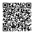 QR-код ссылки на материал «В Дзержинске мужчина убил пенсионерку, потому что она не одолжила ему денег»