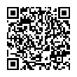 QR-код ссылки на материал «Дзержинск сегодня: полная версия выпуска 15.09.2023»