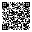 QR-код ссылки на материал ««Коротко о вечном». Иоанн Предтеча - «предваряющий» Христа как на земле, так и на том свете»