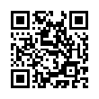 QR-код ссылки на материал ««Ихлас». Садака в исламе»