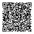 QR-код ссылки на материал «Профилактика и лечение: прием пациентов в Дзержинске открыл Нижегородский областной центр по борьбе со СПИД»