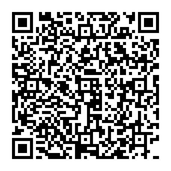QR-код ссылки на материал «Командовать парадом будете вы! Местом операции под названием «Телевизор» назначается дзержинский Центральный парк»