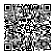 QR-код ссылки на материал «И вновь звонят колокола: фестиваль «Антониевские перезвоны» в Дзержинске принимал звонарей со всей России»