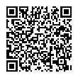 QR-код ссылки на материал «Дзержинские депутаты выясняли, сколько денег выручило МУП «Экспресс» от продажи лома»