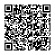 QR-код ссылки на материал «До следующего сезона: «Дзержинский Арбат» завершил свою работу в 2023 году»