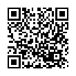QR-код ссылки на материал ««Спортивный клуб». Медали и достижения»