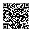 QR-код ссылки на материал «Дзержинск сегодня: полная версия выпуска 18.09.2023»