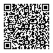 QR-код ссылки на материал «Нарушений нет: новое производство в Дзержинске получило положительное заключение Росприроднадзора»
