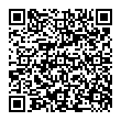 QR-код ссылки на материал «Купи-продай-отдай: отец заплатил алименты сыну после вмешательства судебного пристава в Дзержинске»