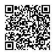 QR-код ссылки на материал «Дзержинка задушила своего маленького сына. Подробности»