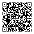 QR-код ссылки на материал «Театральная рокировка: актеры Дзержинского драмтеатра выступят в Чите, а читинцы порадуют спектаклями нашего зрителя»