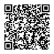 QR-код ссылки на материал «Аварийное бинго: сразу несколько ДТП произошли на дорогах Дзержинска»