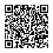QR-код ссылки на материал «Дзержинск сегодня: полная версия выпуска 19.09.2023»