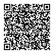 QR-код ссылки на материал «Спортивный калейдоскоп: в трех соревнованиях в Нижнем Новгороде, Сыктывкаре и Владимире участвовали команды из Дзержинска»