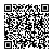 QR-код ссылки на материал «Расселение и снос: Дзержинск избавляется от аварийных жилых зданий»