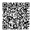 QR-код ссылки на материал «Полным ходом: строительство новой школы продолжается в Дзержинске»