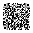 QR-код ссылки на материал ««Коммерсант» сообщил об отставке губернатора Нижегородской области Валерия Шанцева»
